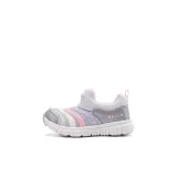 Фиолетовый