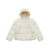 Стандарт слоновая кость