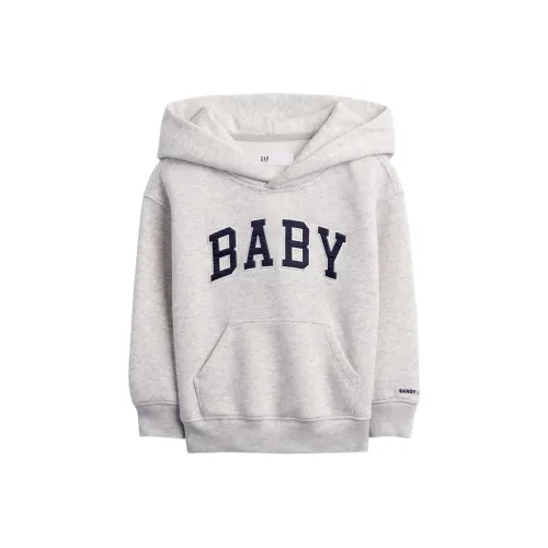 GAP X Sandy Liang Свитшот Детский