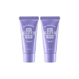 Крем для рук 30 г * 2