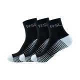 M44303-1 Black (3 Pack)  
M44303-1 Черный (3 Пачки)