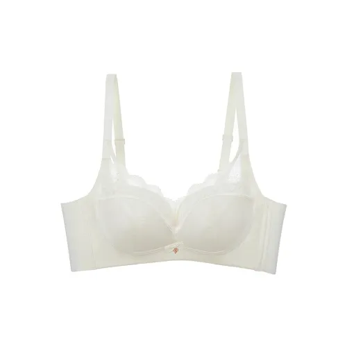 Городская красота Женские Бюстгальтеры