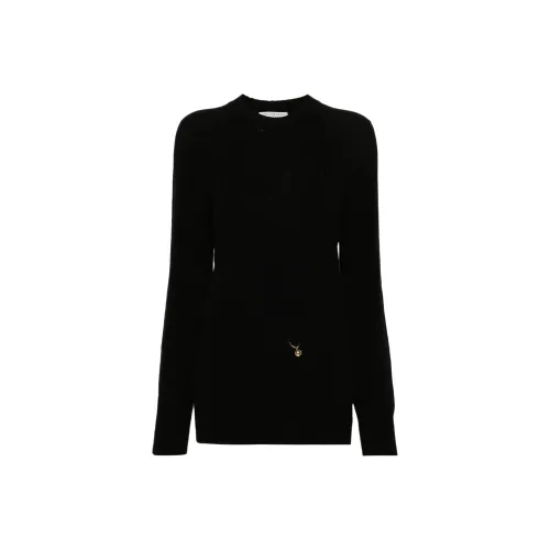 PHILOSOPHY DI LORENZO SERAFINI Свитер Женские