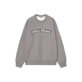 Темно-серый вереск, цветочный дизайн