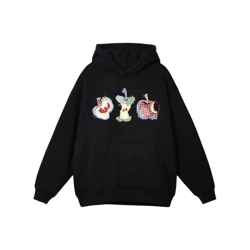 YINLEI Женские Свитшоты