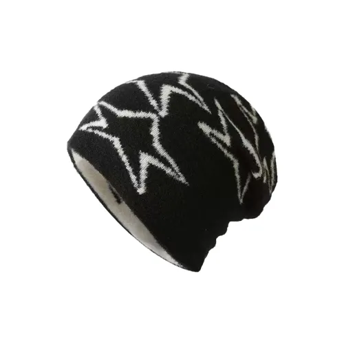 IOTS Полиэстер Шапки-бини Унисекс