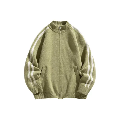 MDGR Мужской Трикотаж