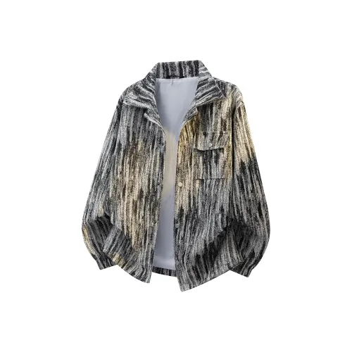 Worthwhile Movement Куртка Унисекс