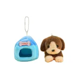 Собачий дом + стиль Бигль