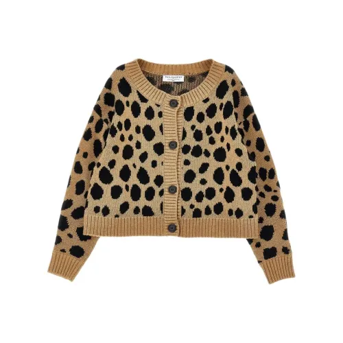 PHILOSOPHY DI LORENZO SERAFINI Детский свитер