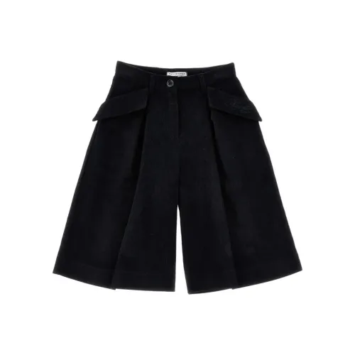 PHILOSOPHY DI LORENZO SERAFINI Повседневные брюки FW25 Детский