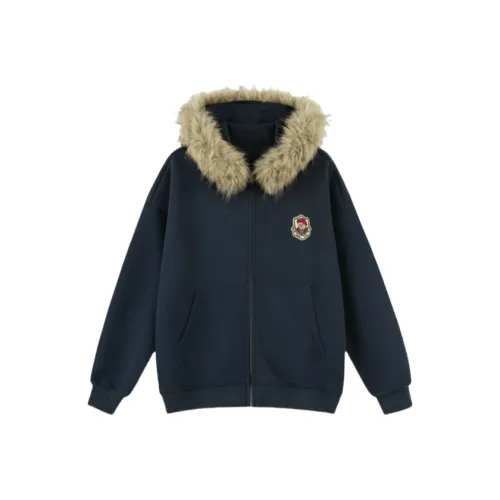 Icicofficial Свитшот Женские