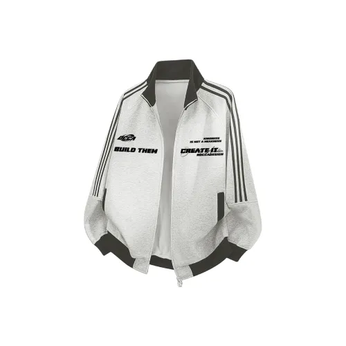 ROCCA DESIGN Унисекс Свитшоты