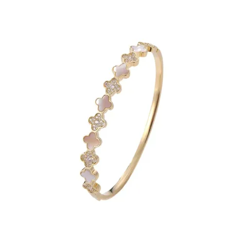 Toujours Браслеты Женские