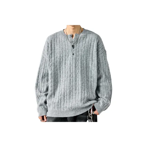 SZON Унисекс Трикотаж