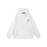 Белый (Стандартный Тяжелый)