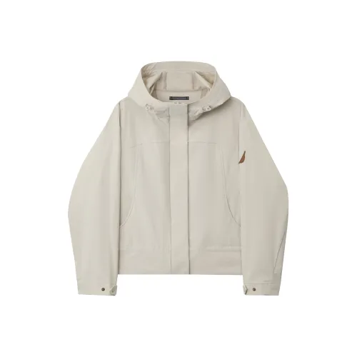 NAUTICA Куртки и Пальто Женские