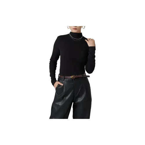 Herbal Primer Термический Топ Женские