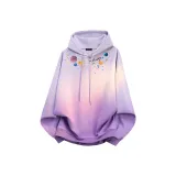 Фиолетовый