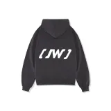 Угольной серый