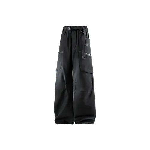 O'Neill Soft Shell Pants Unisex