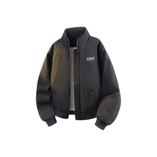 Herbal Primer Пуховик Унисекс