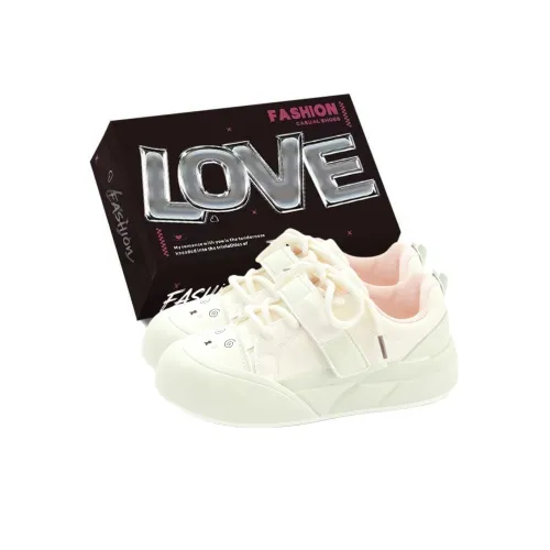 Eleven Elephants Скейтборд Кроссовки Женские