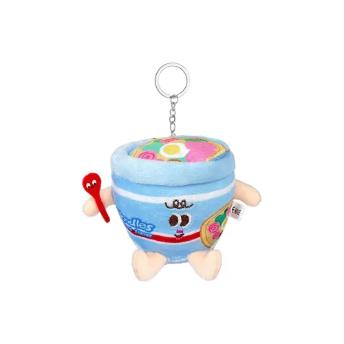 OFLY Подвески Унисекс