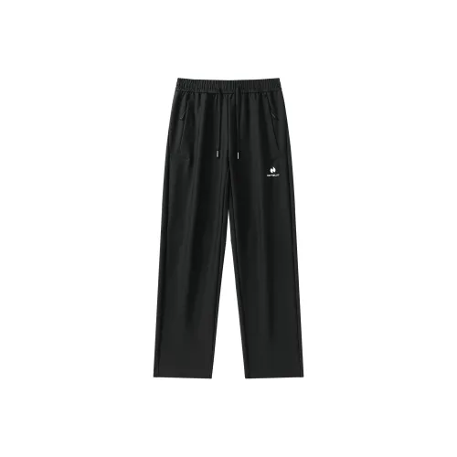 HOTSUIT City Outdoor Повседневные брюки Унисекс