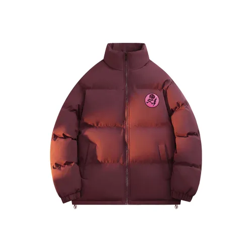 Avanti Унисекс Пуховики