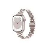 Starlight [Застежка-бабочка]