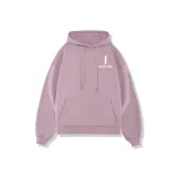 Светло-фиолетовый