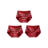 Подсолнух+Подсолнух+Сердце Цветок