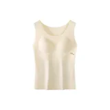 Шампанское