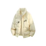 Светло-желтый