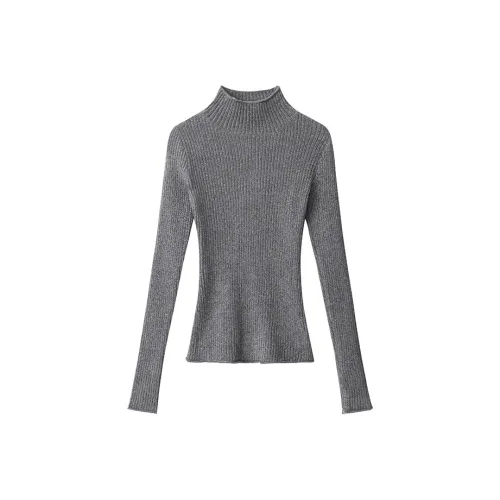 TXGN Женская трикотажная одежда