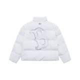 Стандарт слоновая кость