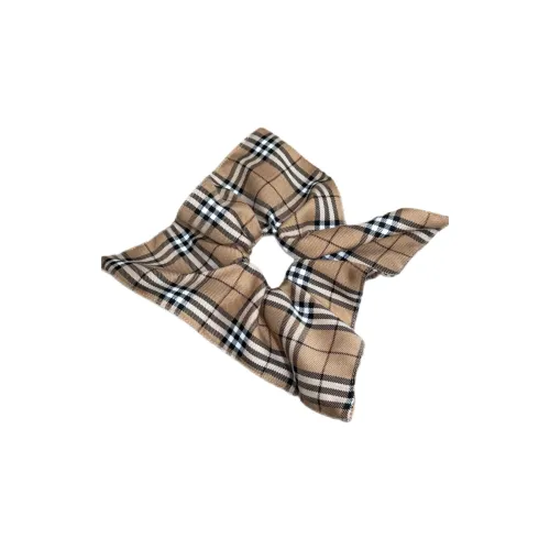 IOTS Полиэстер Резинка для волос Женская