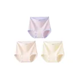 Фиолетовый + Розовый + Кожа