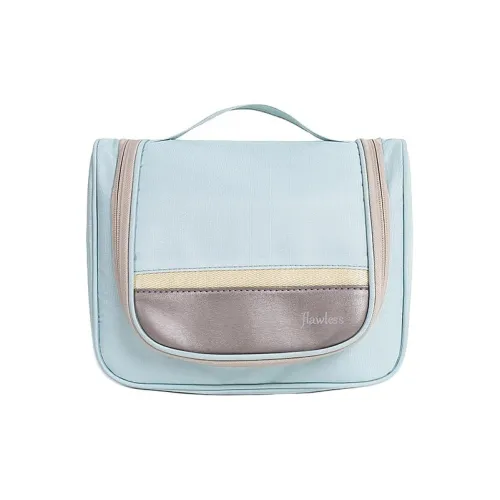 Mihe Косметичка и Сумка для туалетных принадлежностей Женская