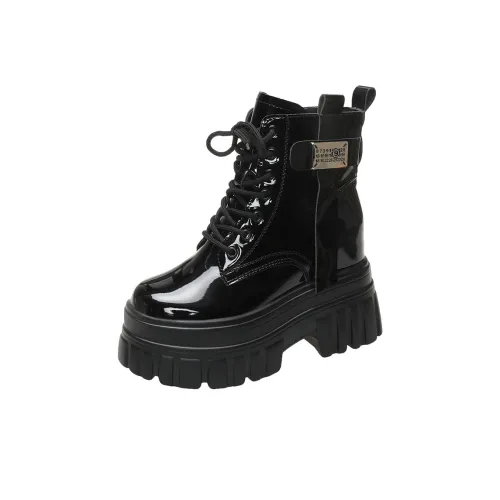 Xingdiman Ботильоны Женские