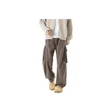 Мист Пурпурный