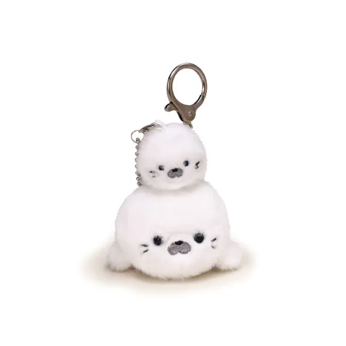 Jinnew Подвески Унисекс