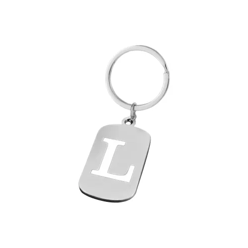 May10th Сплав Подвески Унисекс