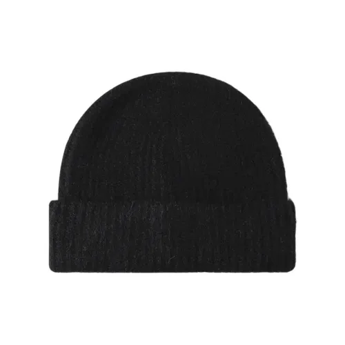 Yamaichi Maru Шерсть Бини Унисекс