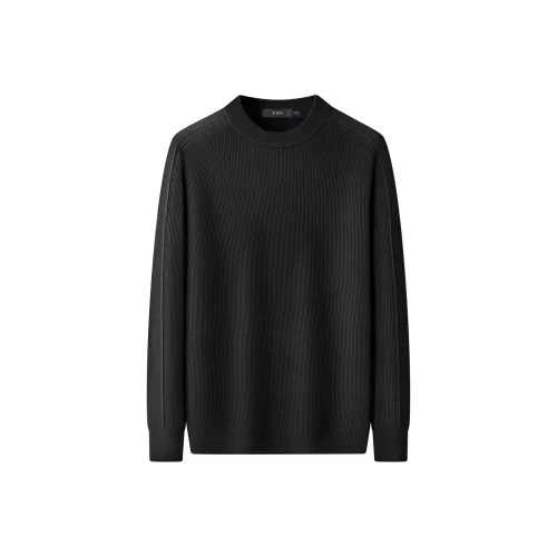 FIRS Мужские Свитера