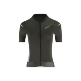 Зелёно-серый