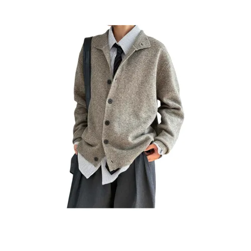 URBAN AUTHENTIC Трикотаж Унисекс