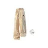 Хаки [Съемный логотип бренда]