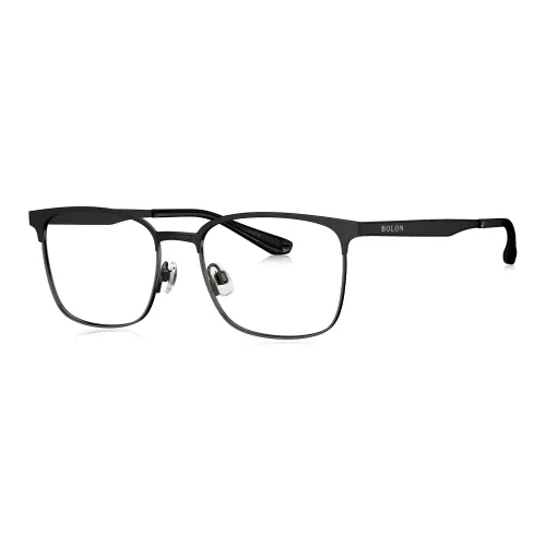 Оправа BOLON Eyebrow Оправа для очков Унисекс